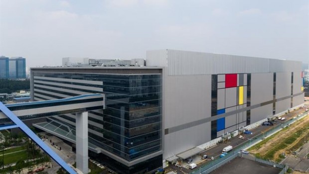 ep fabrica s3samsung en coreasur
