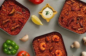 ep familia martinez crece un 11 en facturacion en 2025 y refuerza su apuesta industrial y de