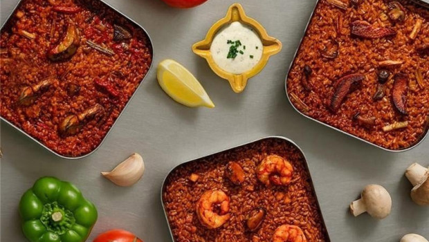 ep familia martinez crece un 11 en facturacion en 2025 y refuerza su apuesta industrial y de