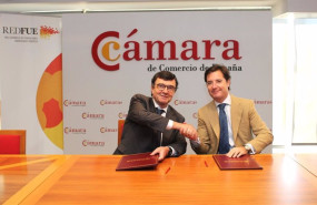 ep fernando martinez y adolfo diaz ambrona