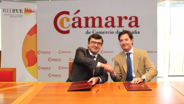 ep fernando martinez y adolfo diaz ambrona