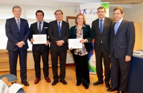 ep fiscal generalestadola entregalos premios fundacion aequitas