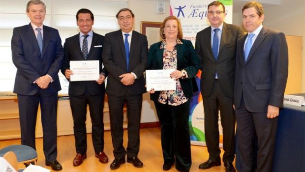 ep fiscal generalestadola entregalos premios fundacion aequitas