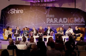 ep foro paradigma