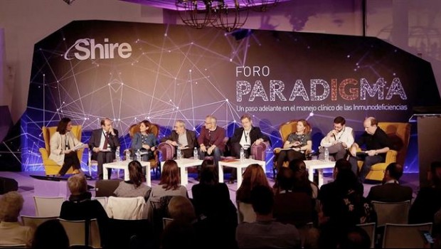 ep foro paradigma