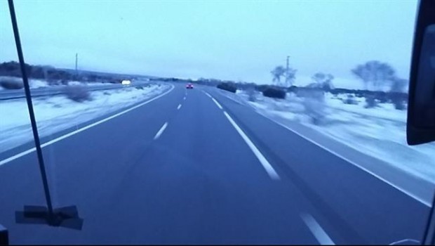 ep fotografiala ap-6 20180202234401