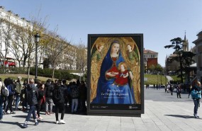 ep fra angelicocartella virgenla granada nueva adquisicionmuseo