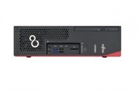 ep fujitsu esprimo d738