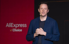 ep gary topp european commercial director de aliexpress