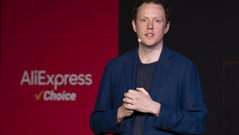 ep gary topp european commercial director de aliexpress ep gary topp european commercial director de aliexpress