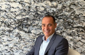 ep grupo atlantigo incorpora a jordi cerdo como nuevo consejero que liderara flexmyroom