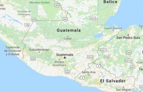 ep guatemala