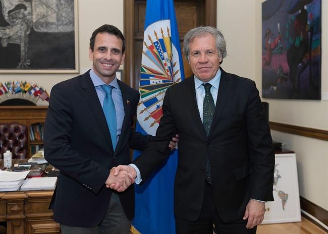 ep henrique caprilesluis almagro