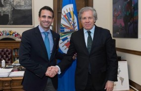ep henrique caprilesluis almagro