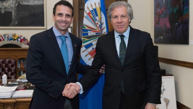 ep henrique caprilesluis almagro