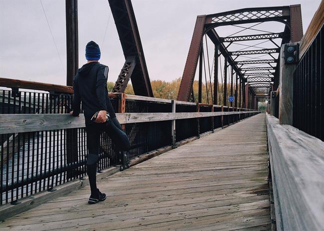 ep hombre corriendo ejercicio salircorrer
