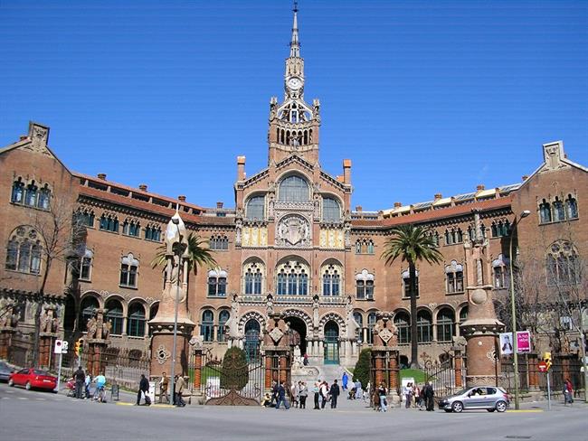 ep hospitalla santa creu i sant pau