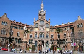 ep hospitalla santa creu i sant pau
