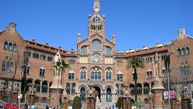 ep hospitalla santa creu i sant pau