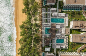 ep hotel riu palace phuket