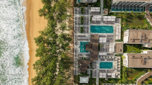 ep hotel riu palace phuket