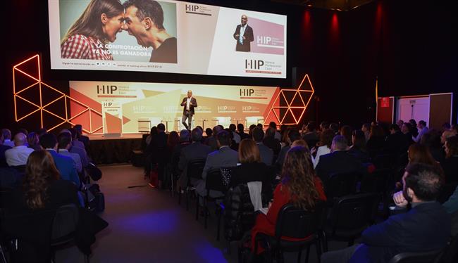 Economia Turismo Hotel Trends Analizara Los Retos De La Industria Hotelera Y Los Nuevos Modelos Disruptivos De Gestion Bolsamania Com