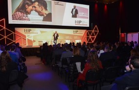 ep hotel trendship 2019