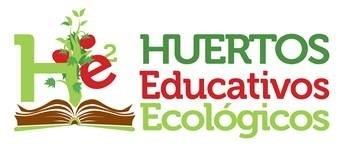 ep huertos educativos ecologicos