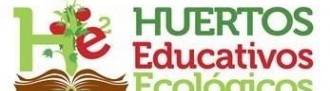 ep huertos educativos ecologicos