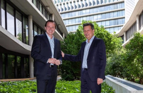 ep iberdrola se alia a bbva para ofrecer a sus clientes una nueva tarjeta de credito con oferta de