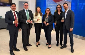 ep iberia celebra 80 anos de la ruta madrid londres que opera actualmente con 20 vuelos diarios