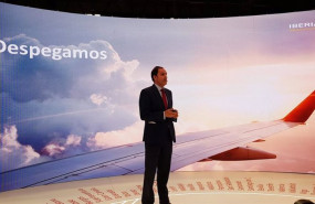 ep iberia lanza el plan next chapter en fitur 2021