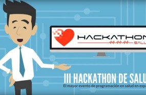 ep iii hackathonsalud
