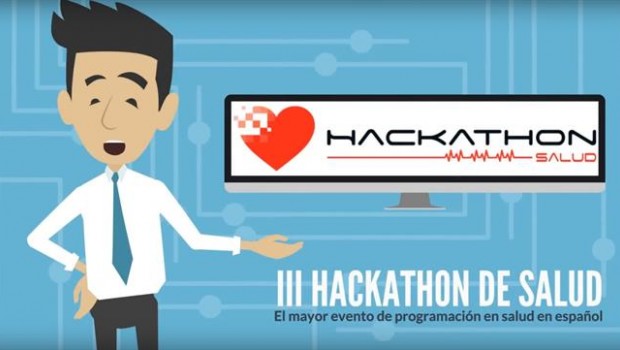 ep iii hackathonsalud