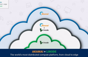 ep imagen del anuncio de la compra de linode por parte de akamai