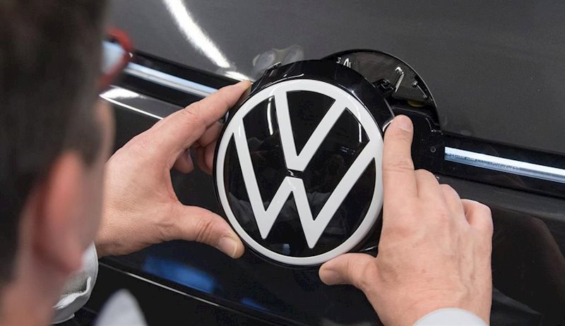 https://img3.s3wfg.com/web/img/images_uploaded/f/f/ep_imagen_del_logo_de_volkswagen.jpg