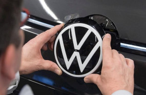 ep imagen del logo de volkswagen
