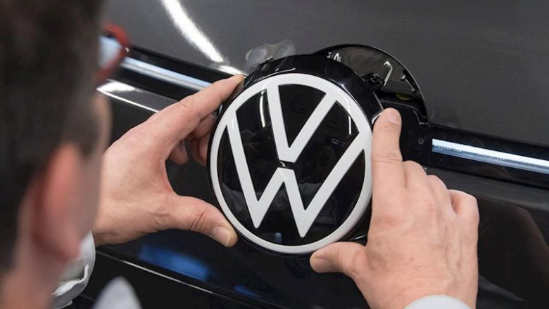 ep imagen del logo de volkswagen ep imagen del logo de volkswagen