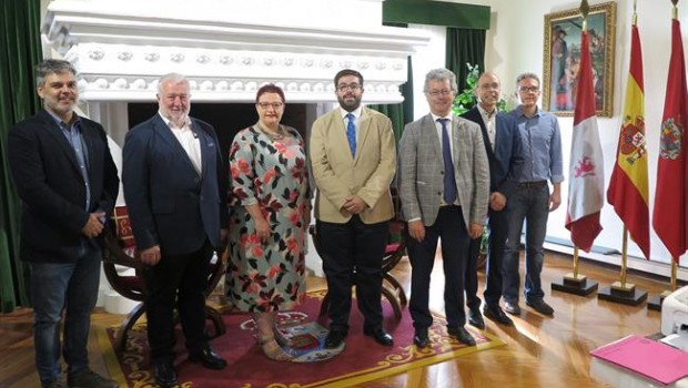 ep imagenencuentro 20180615174902