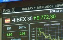 ep imagenesibex 35 ep imagenesibex 35