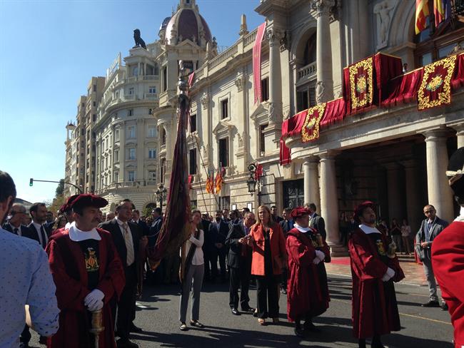 ep imageniniciola procesion civica9 doctubre
