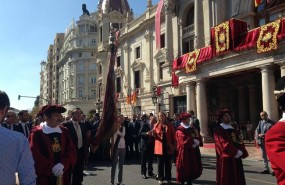 ep imageniniciola procesion civica9 doctubre
