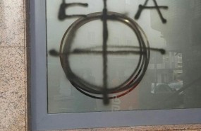 ep imagenla pintadala sedepodemos jaen