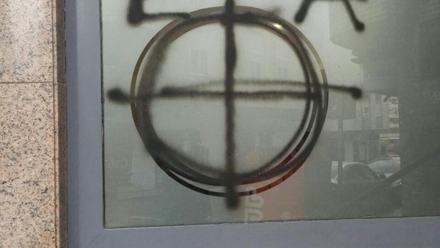 ep imagenla pintadala sedepodemos jaen
