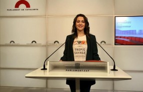 ep ines arrimadas cs archivo 20180529211602