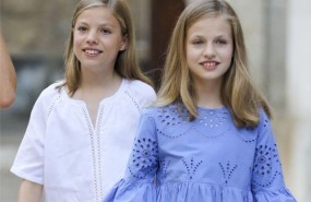 ep infanta sofiaprincesa leonor