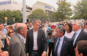 ep inigola serna miguel angel revillajose maria mazon