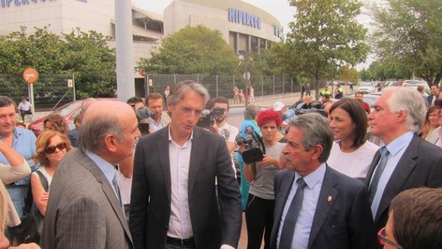 ep inigola serna miguel angel revillajose maria mazon