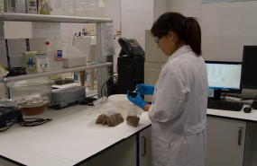 ep investigadora en un laboratorio 20200415111135