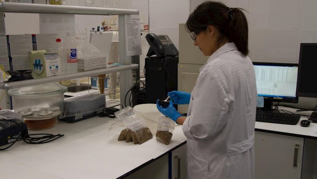 ep investigadora en un laboratorio 20200415111135